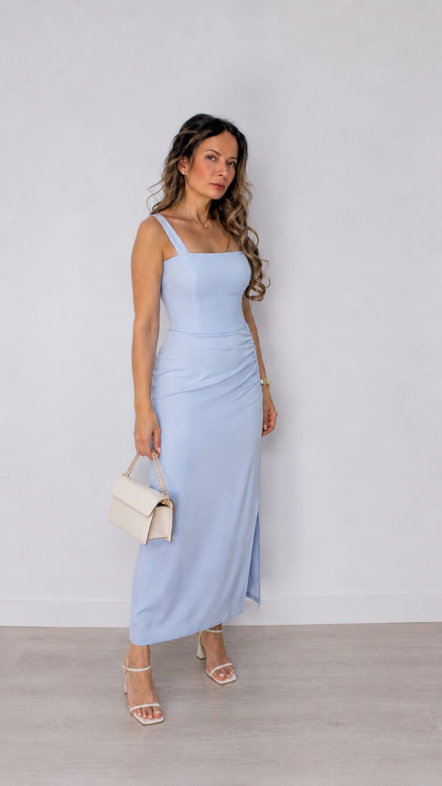 Shop the Look