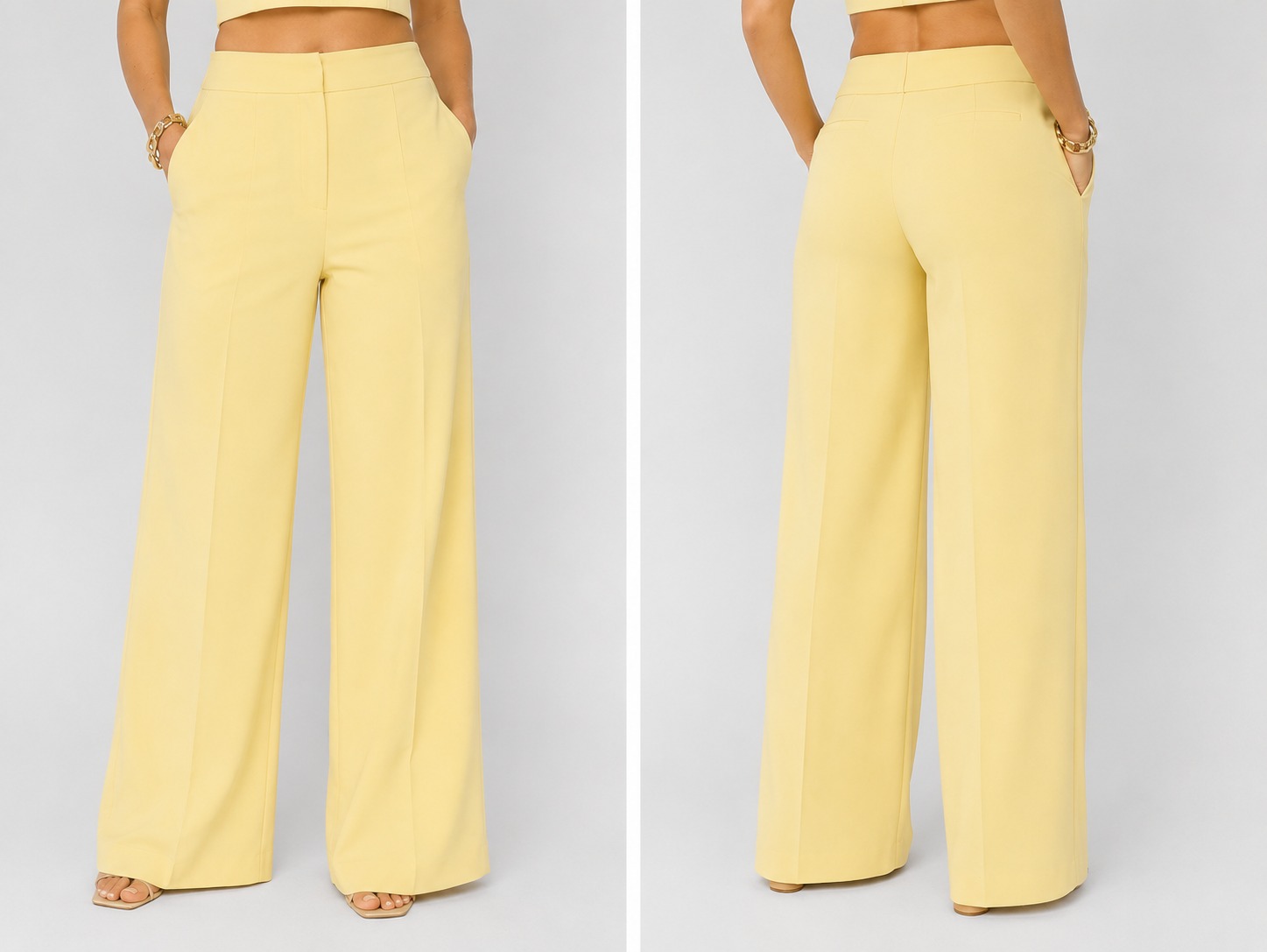 pantalon Aitana
